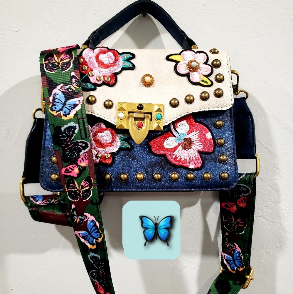 Small bag
